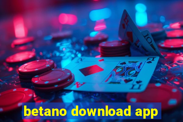 betano download app